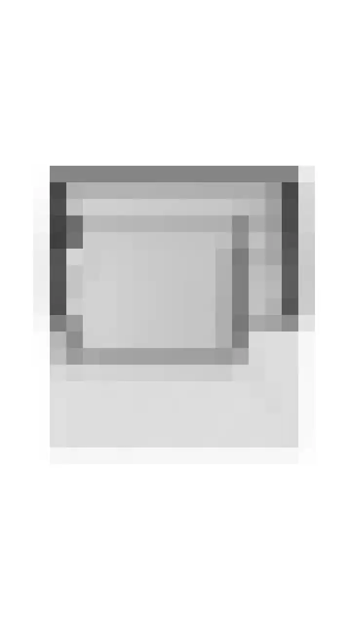 Russischestraat 42 B 02 Rotterdam thumbnail 35