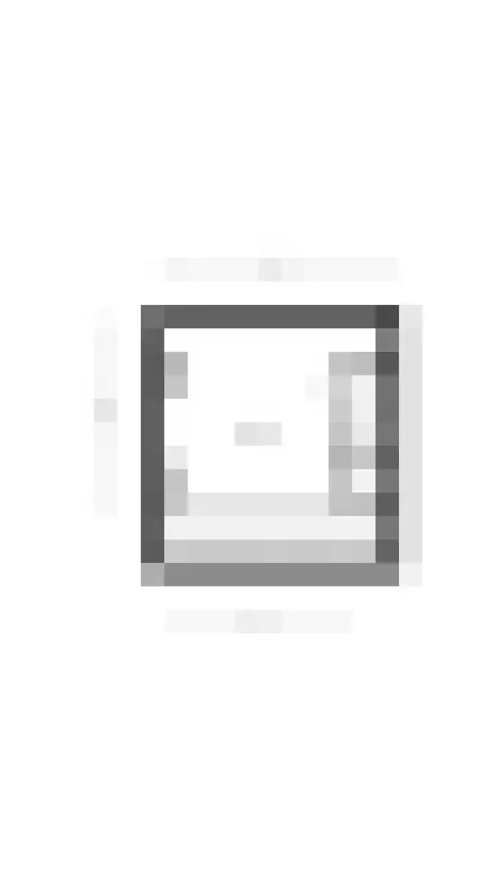 Russischestraat 42 B 02 Rotterdam thumbnail 36