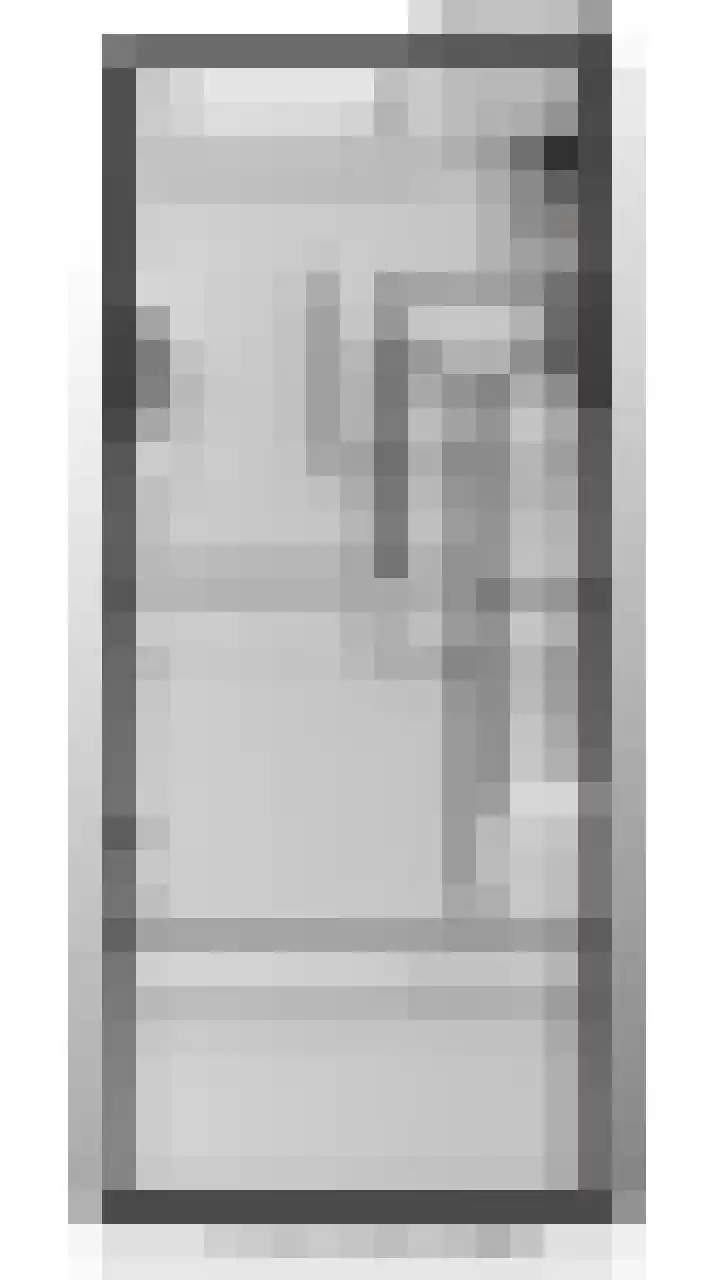 Russischestraat 42 B 02 Rotterdam thumbnail 37