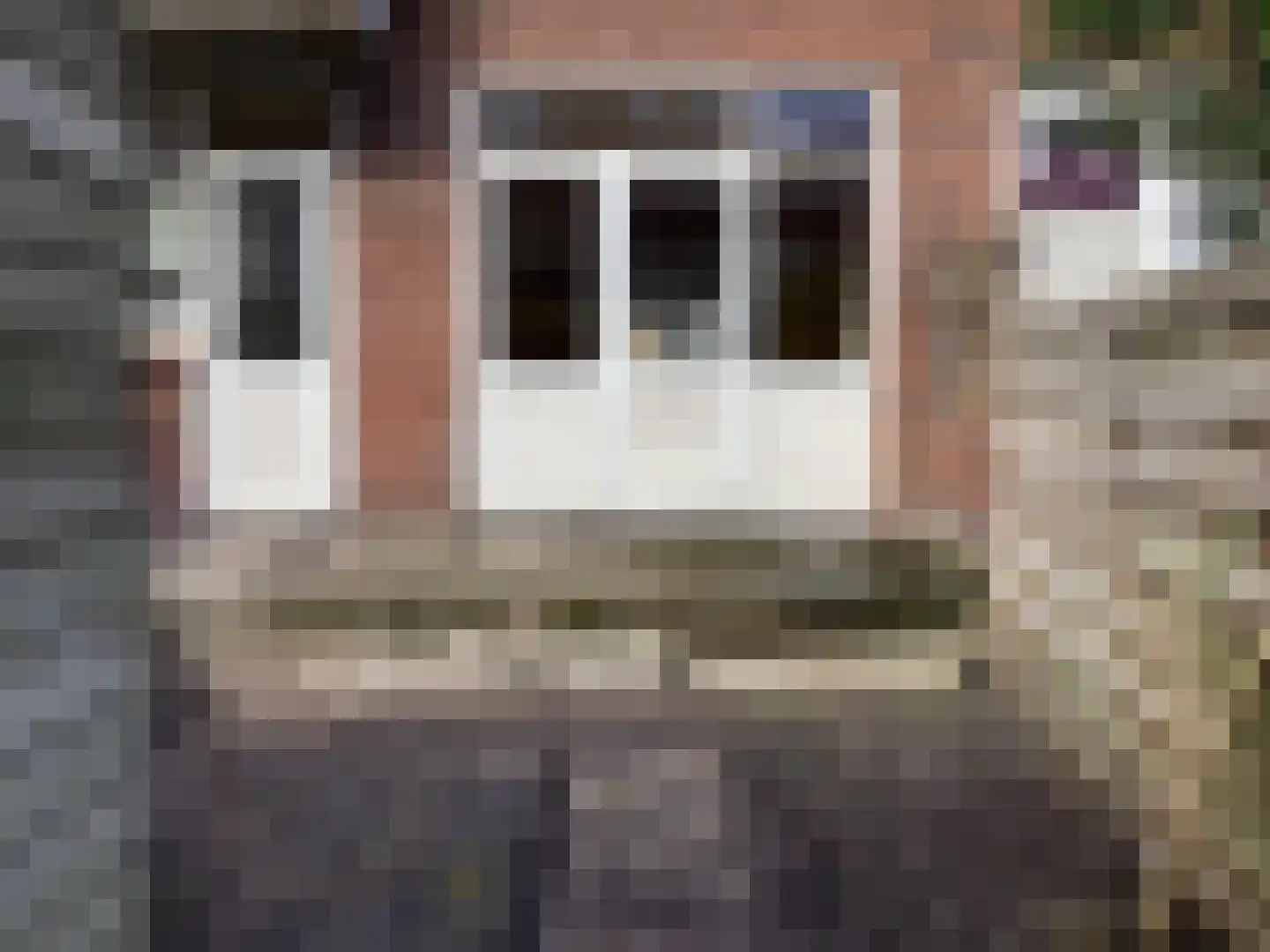 Russischestraat 74 B 01 Rotterdam thumbnail 14
