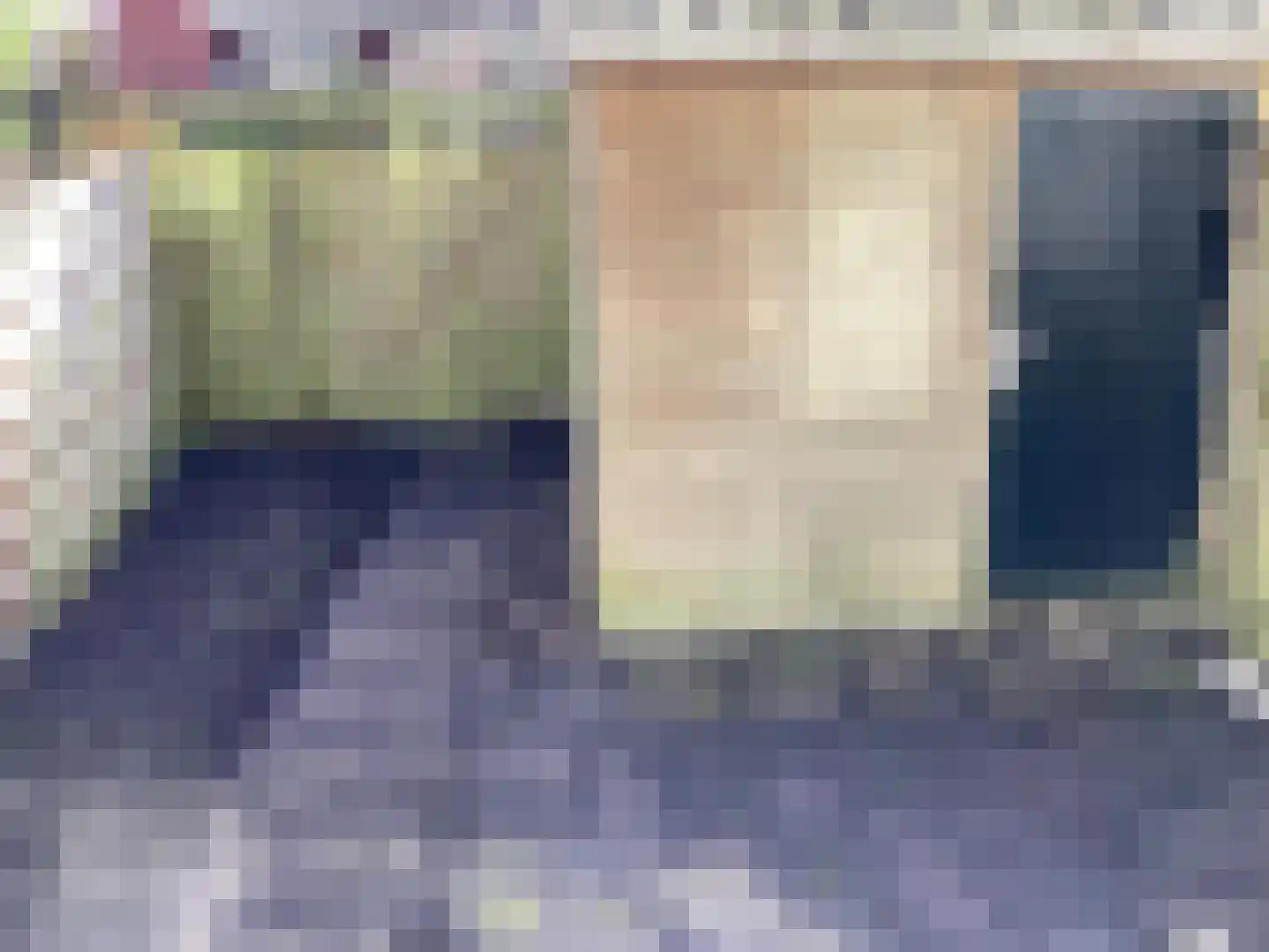 Russischestraat 74 B 01 Rotterdam thumbnail 15