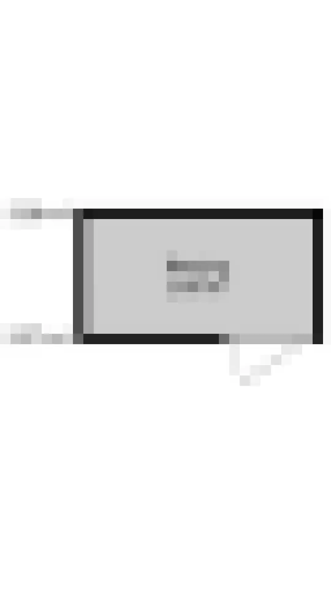 Russischestraat 74 B 01 Rotterdam thumbnail 19