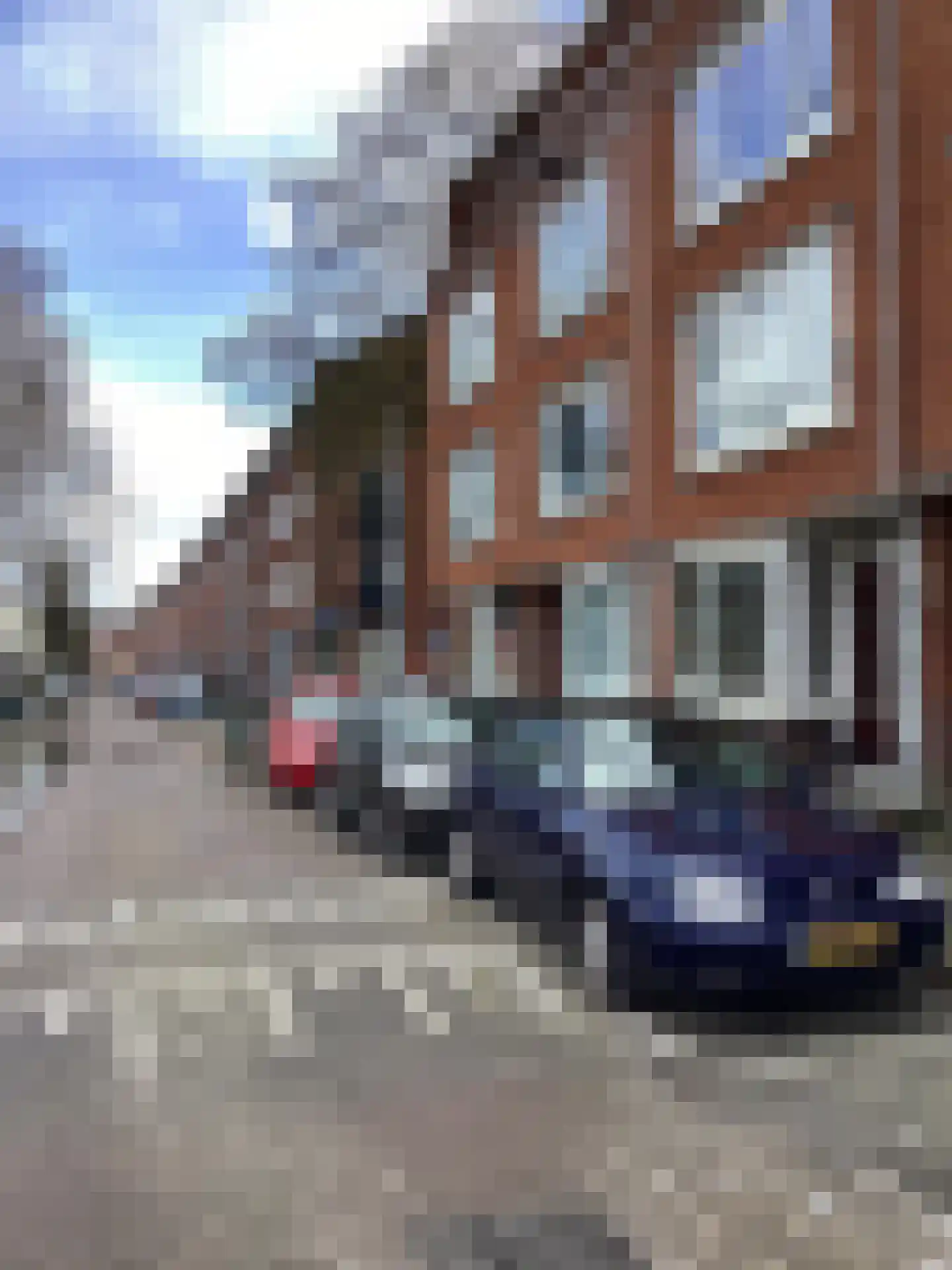 Russischestraat 74 B 01 Rotterdam foto 2