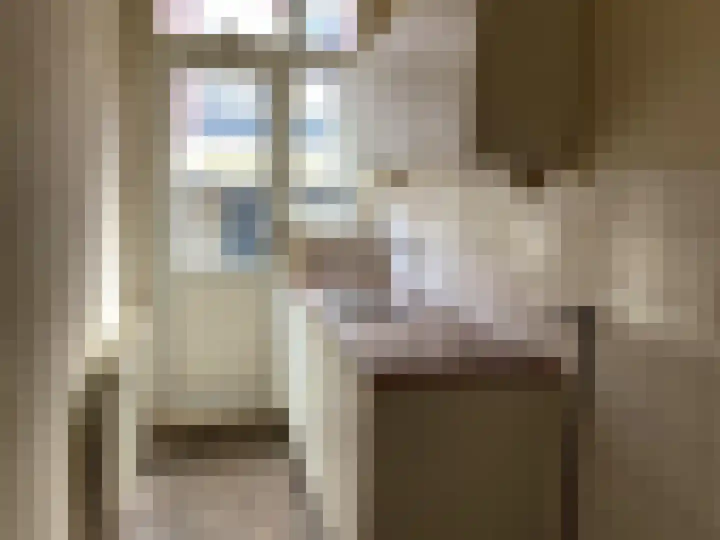 Russischestraat 74 B 01 Rotterdam thumbnail 9