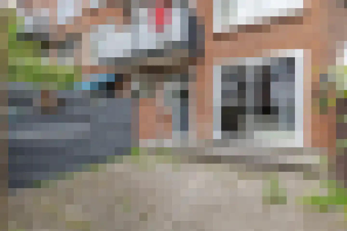 Russischestraat 82 A Rotterdam thumbnail 17