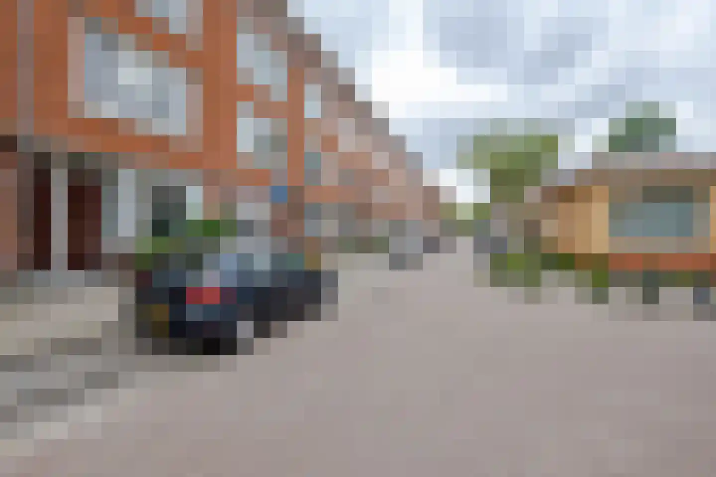 Russischestraat 82 A Rotterdam thumbnail 19