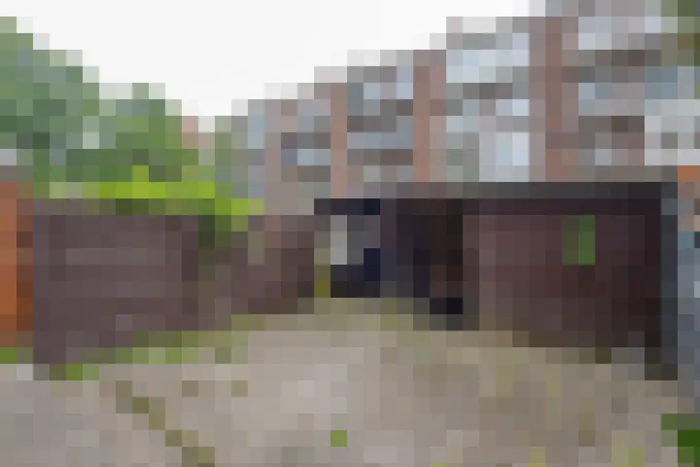 Russischestraat 82 A Rotterdam thumbnail 5