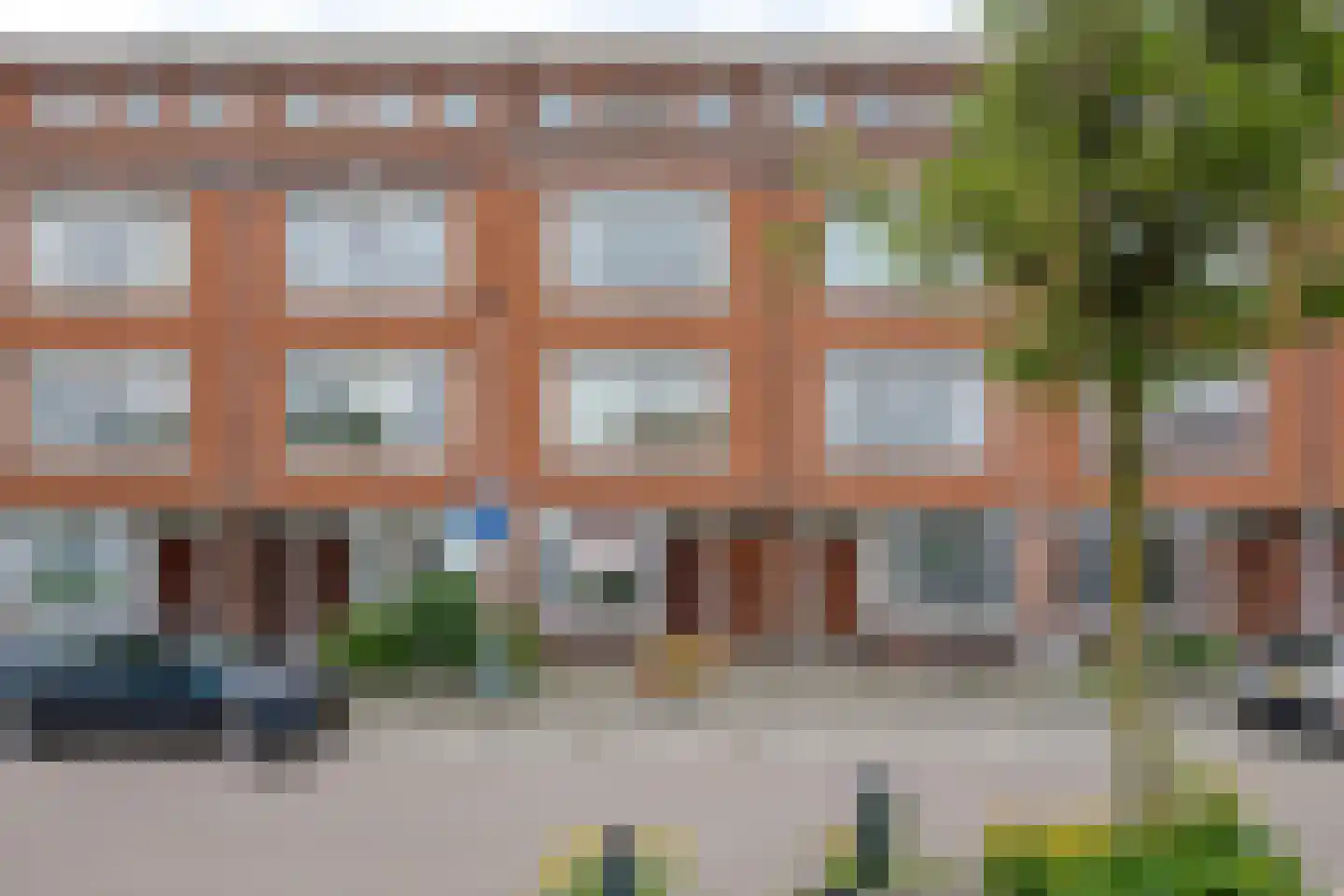 Russischestraat 82 A Rotterdam thumbnail 6