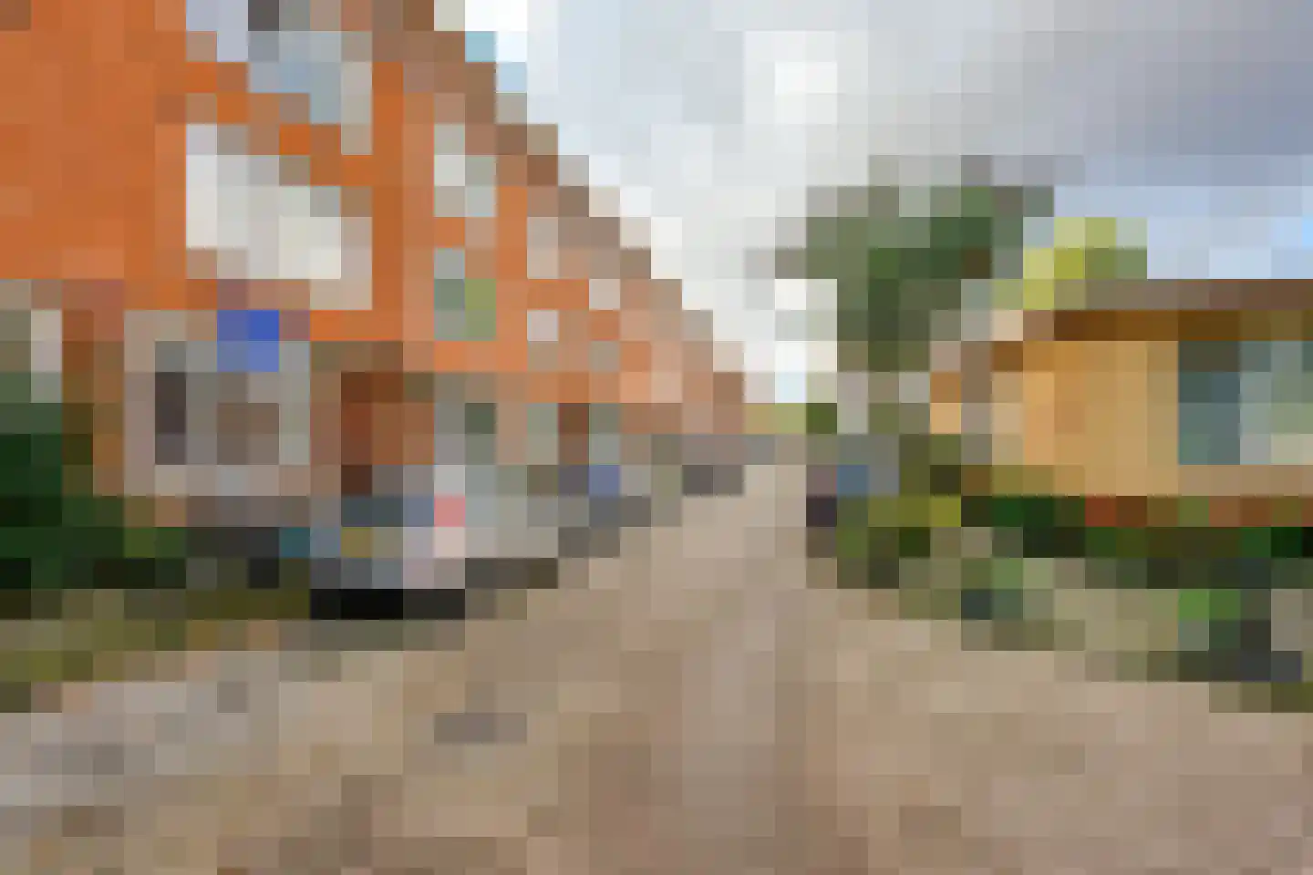 Russischestraat 86 A Rotterdam thumbnail 11