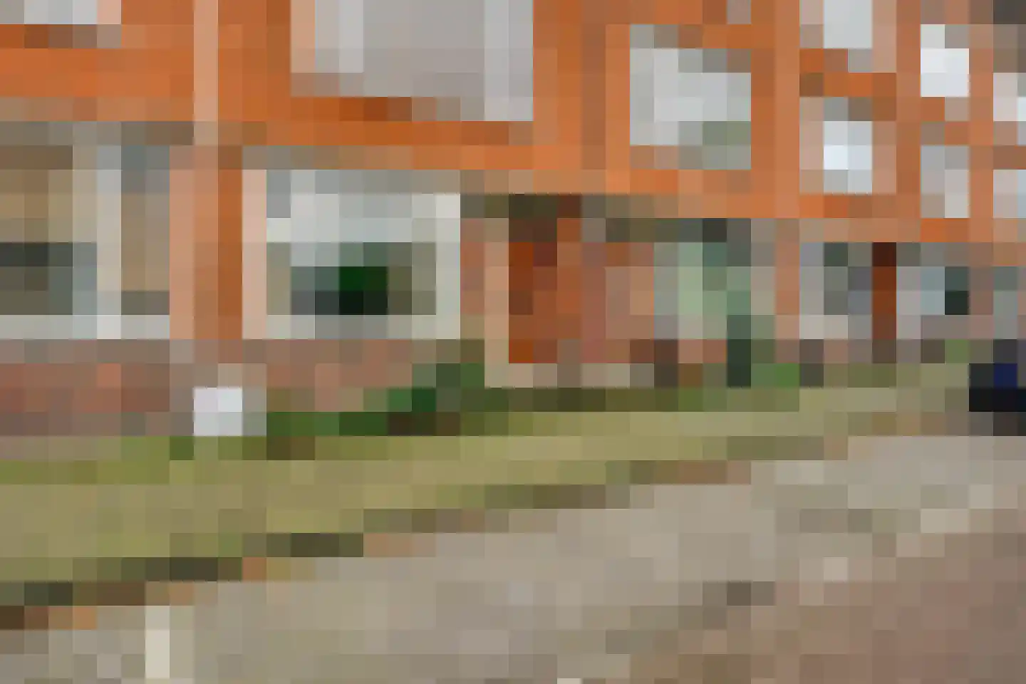 Russischestraat 86 A Rotterdam thumbnail 12