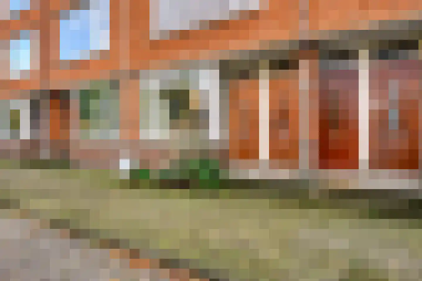 Russischestraat 86 A Rotterdam thumbnail 13