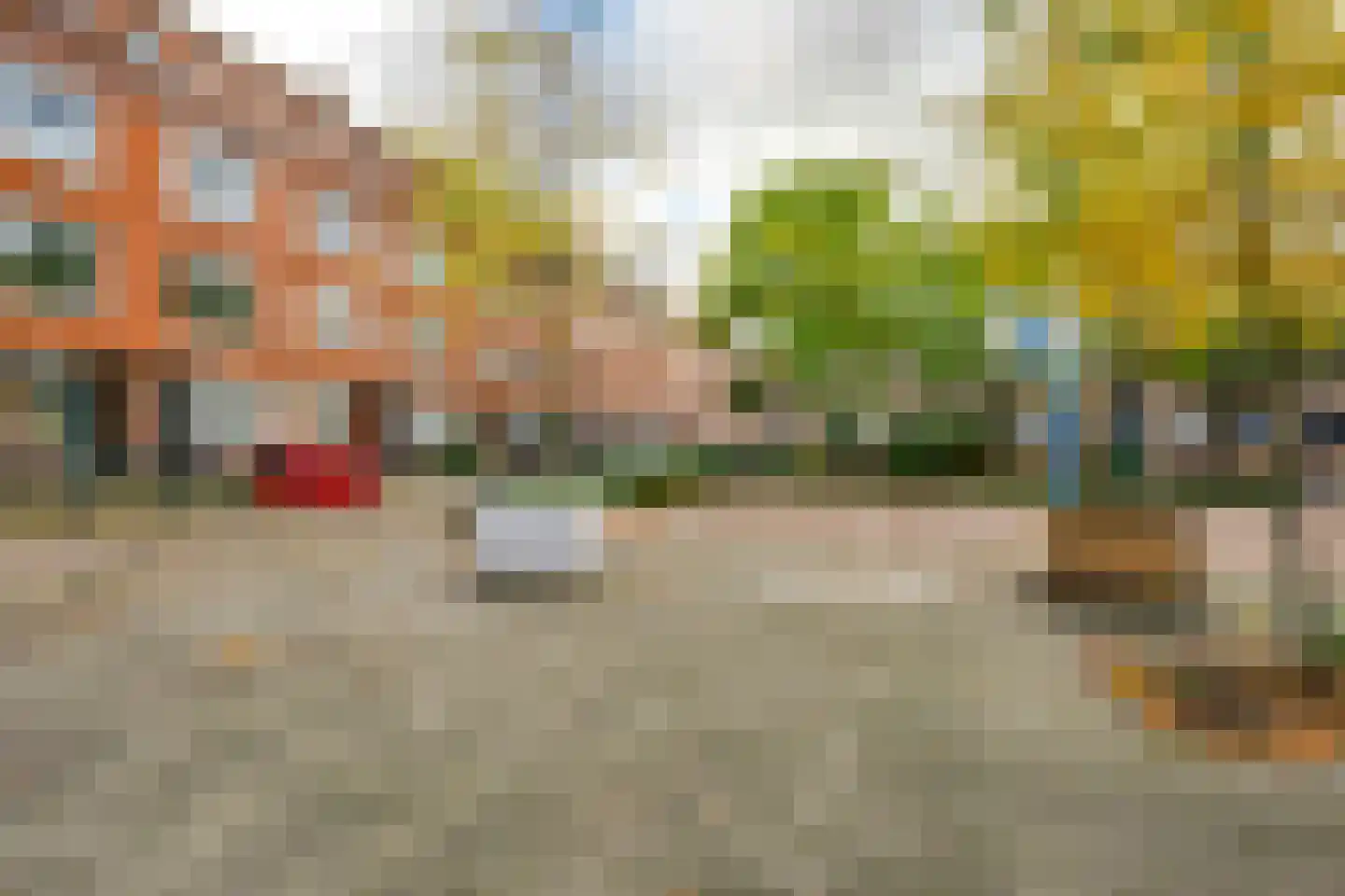 Russischestraat 86 A Rotterdam thumbnail 35
