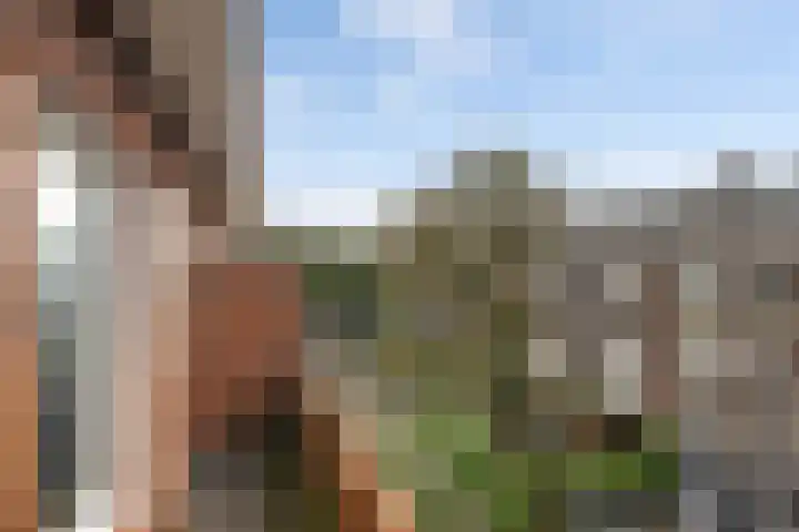 Russischestraat 90 B 01 Rotterdam thumbnail 11