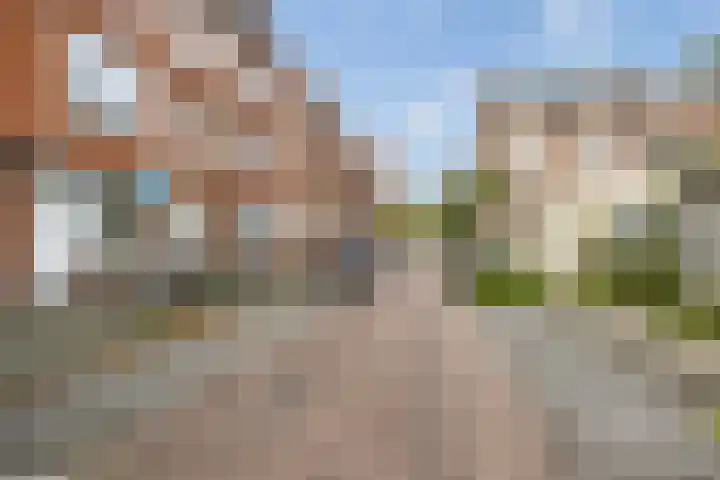 Russischestraat 90 B 01 Rotterdam thumbnail 23