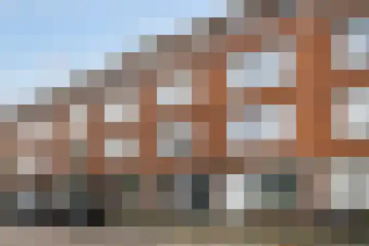 Russischestraat 90 B 01 Rotterdam thumbnail 24