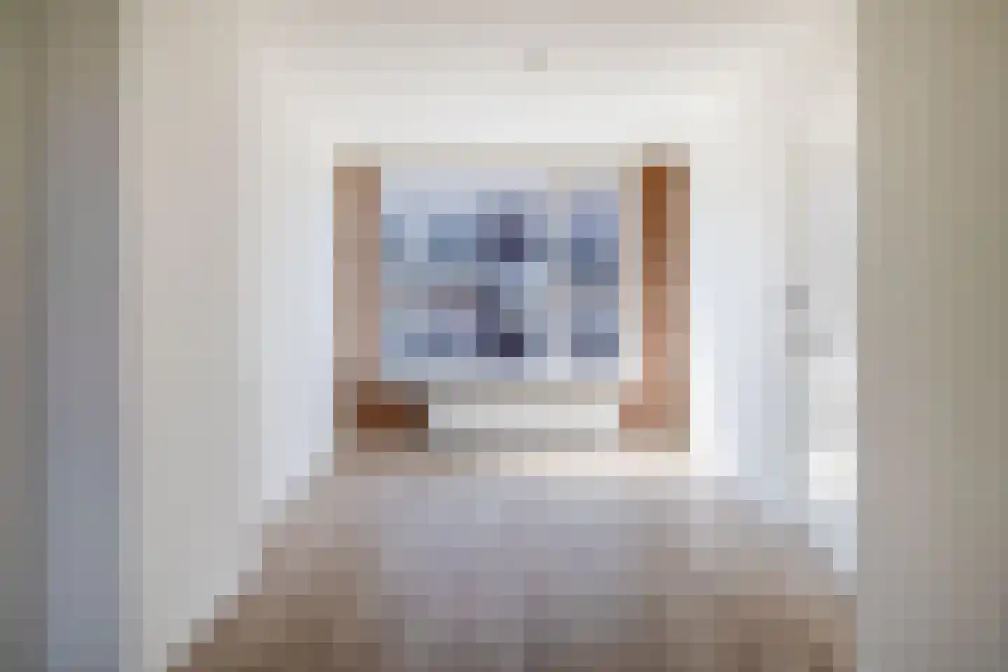 Russischestraat 90 B 02 Rotterdam thumbnail 18