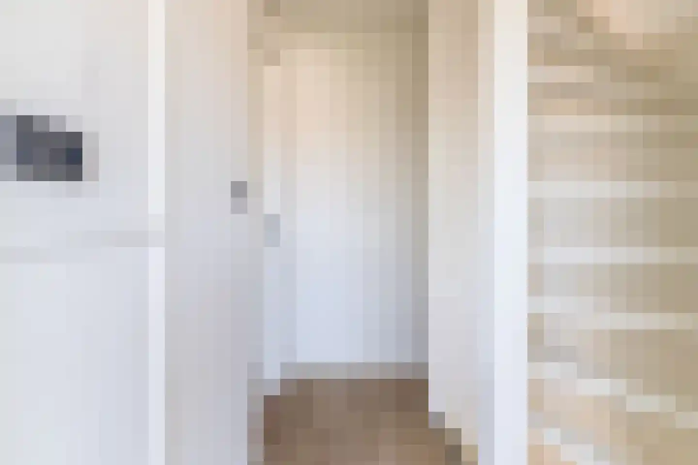 Russischestraat 90 B 02 Rotterdam thumbnail 23
