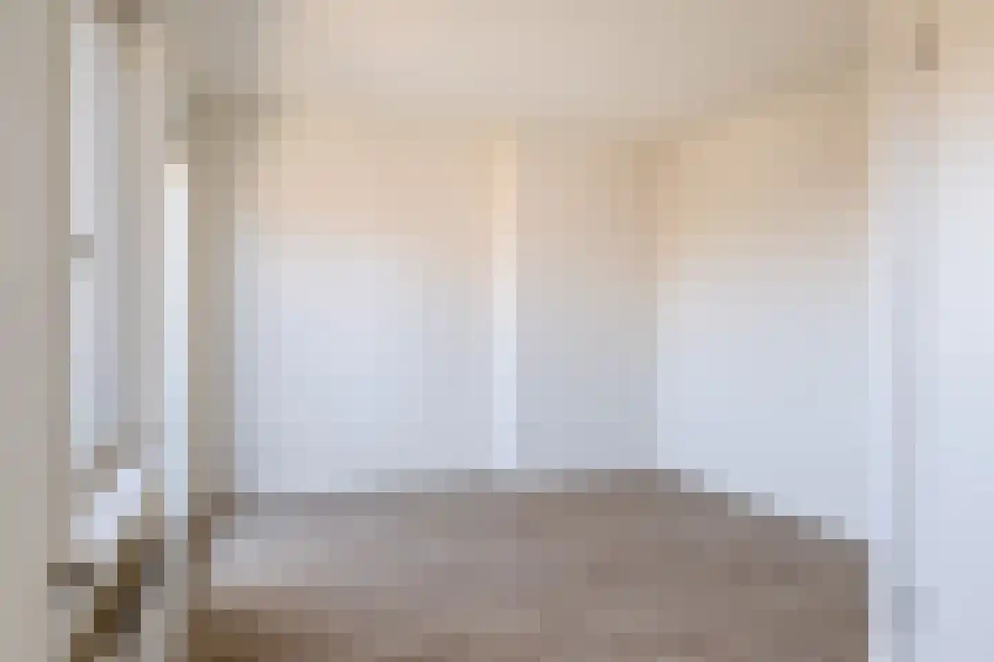 Russischestraat 90 B 02 Rotterdam thumbnail 25