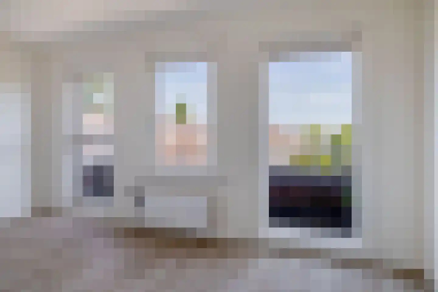 Russischestraat 90 B 02 Rotterdam thumbnail 27