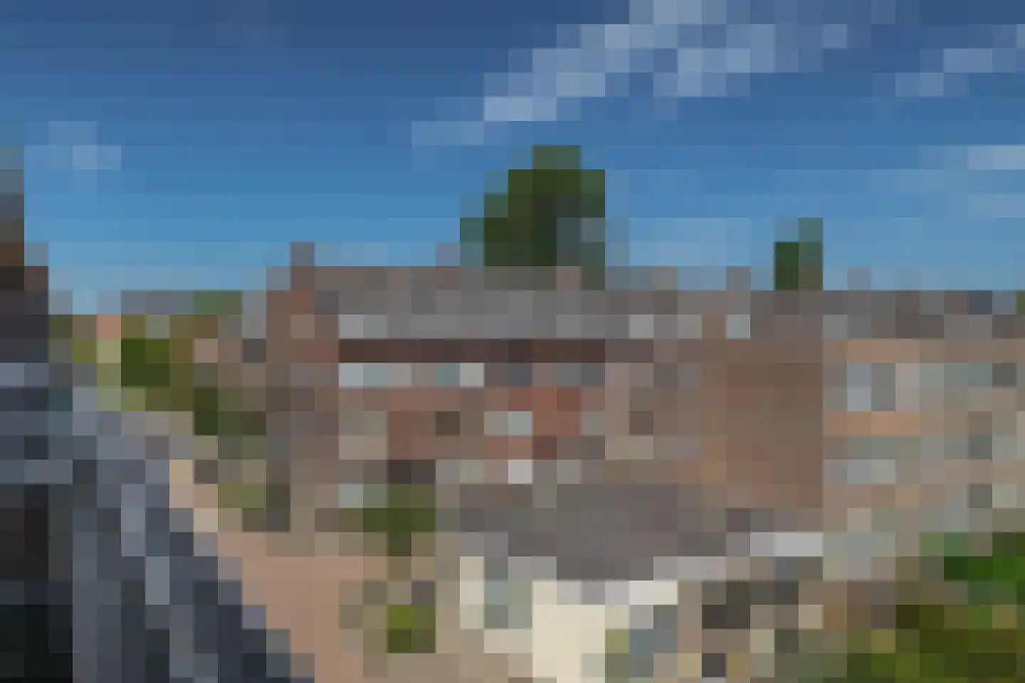 Russischestraat 90 B 02 Rotterdam thumbnail 30