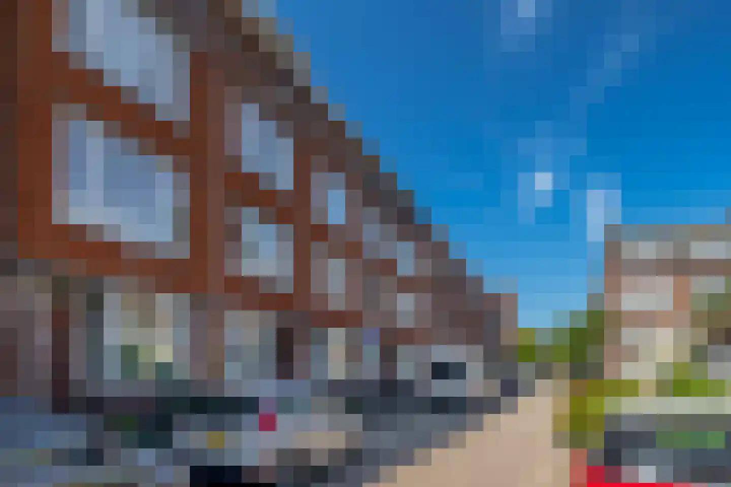 Russischestraat 90 B 02 Rotterdam thumbnail 36