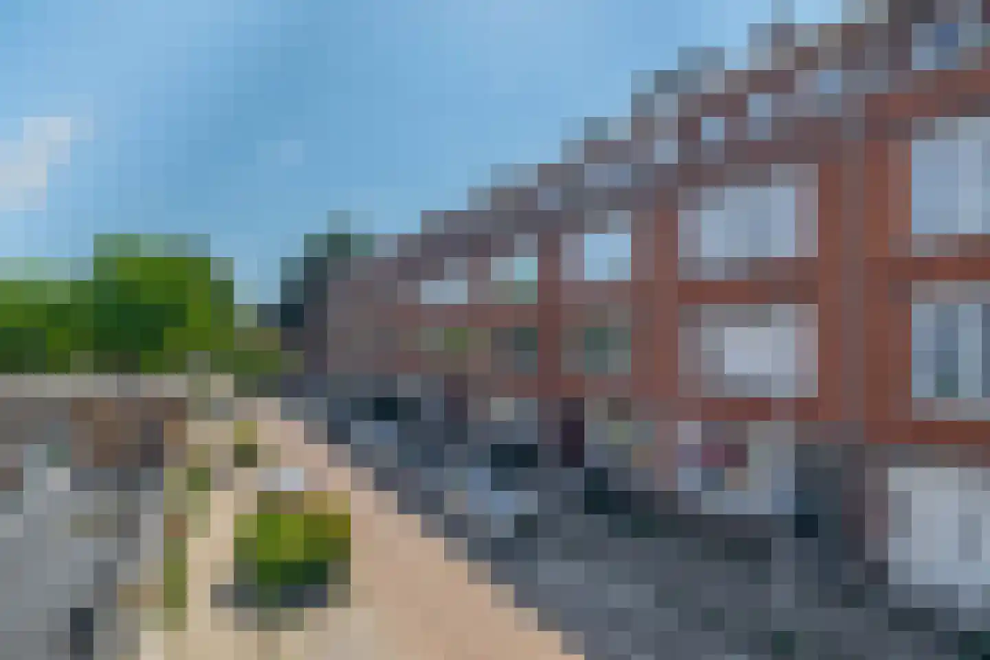 Russischestraat 90 B 02 Rotterdam thumbnail 37