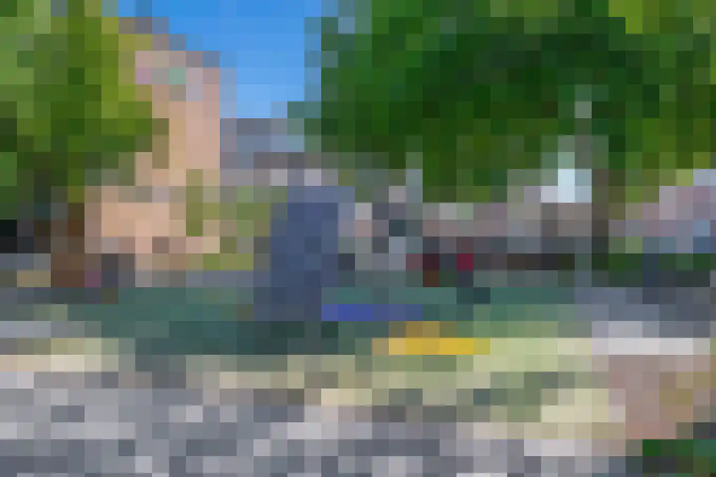 Russischestraat 90 B 02 Rotterdam thumbnail 39