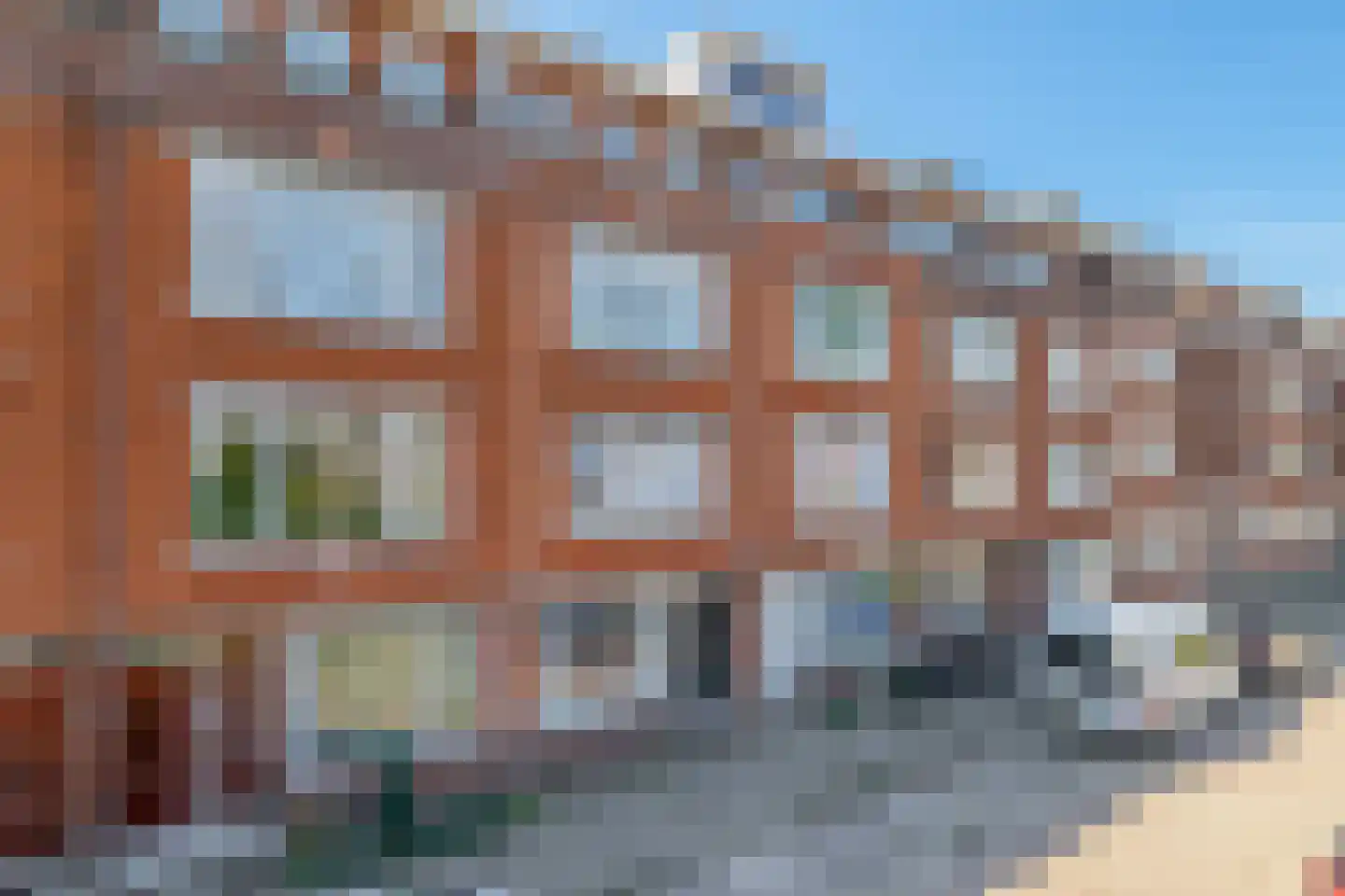 Russischestraat 90 B 02 Rotterdam thumbnail 5