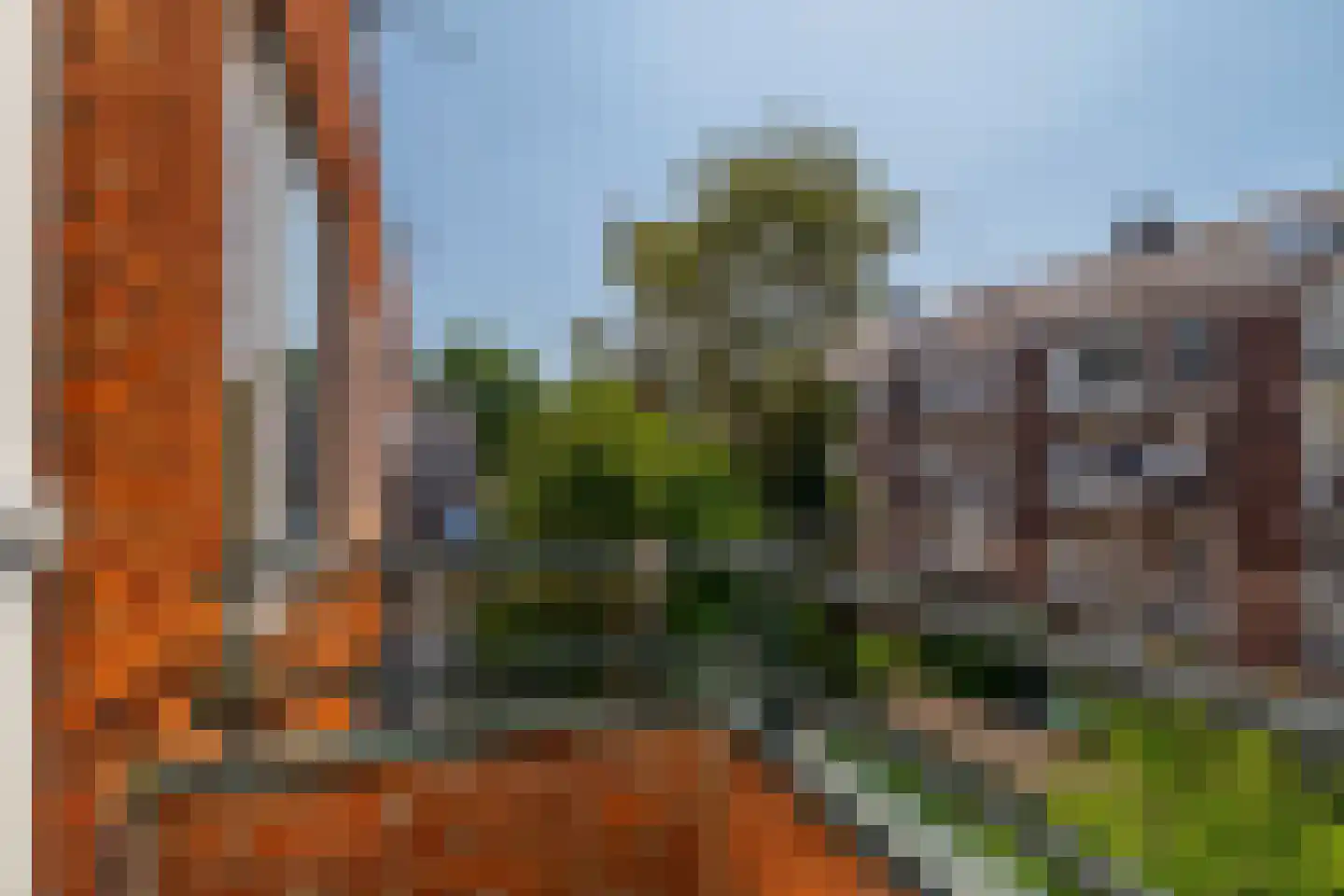 Russischestraat 90 B 02 Rotterdam thumbnail 6