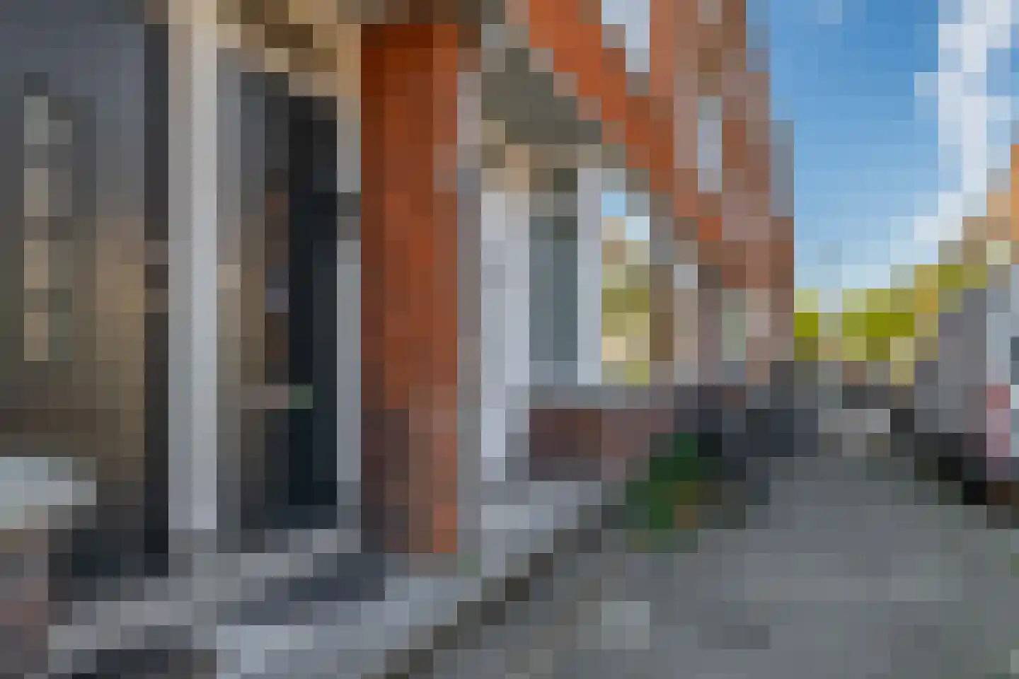 Russischestraat 90 B 02 Rotterdam thumbnail 7