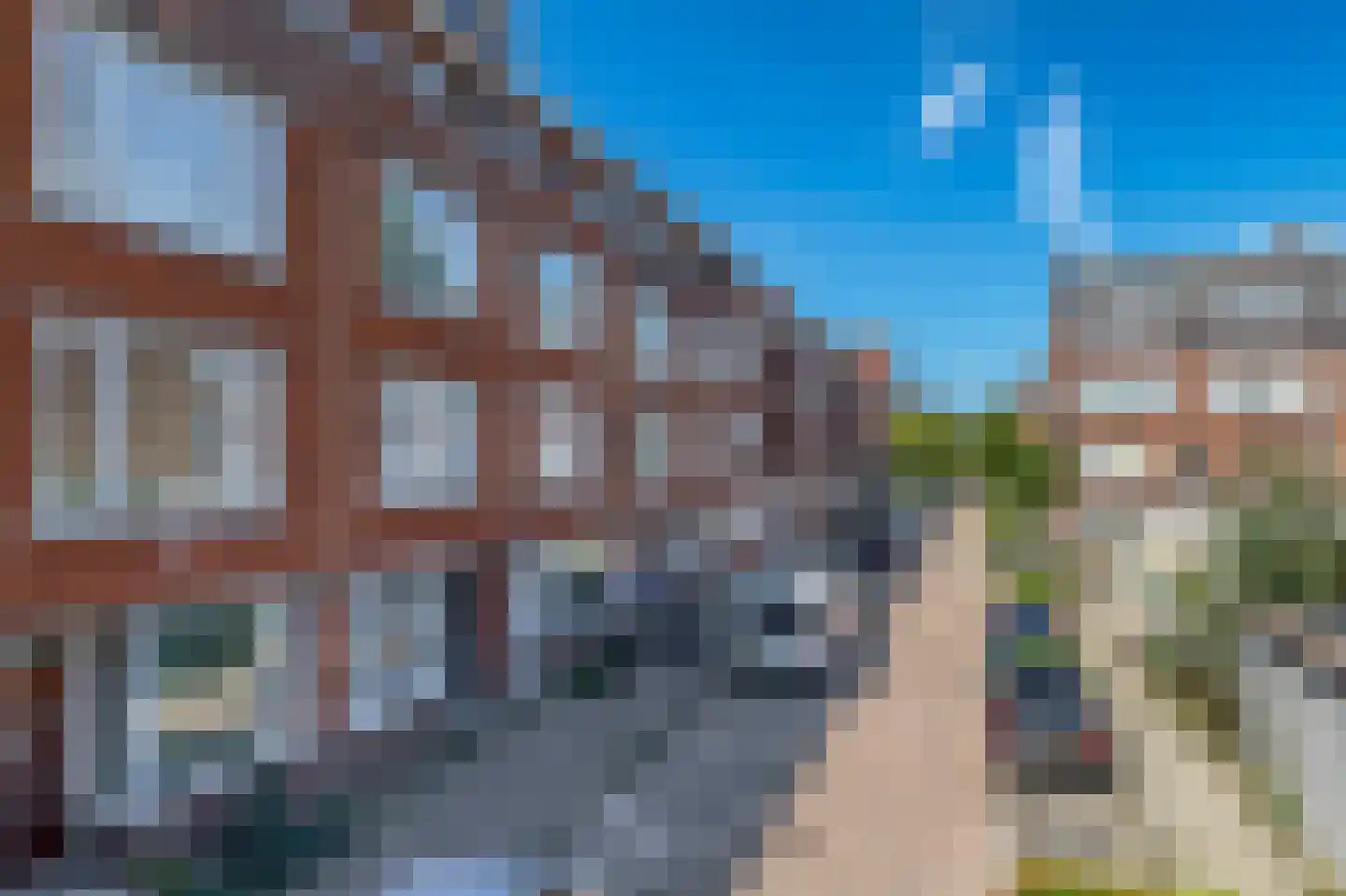 Russischestraat 90 B 02 Rotterdam thumbnail 8