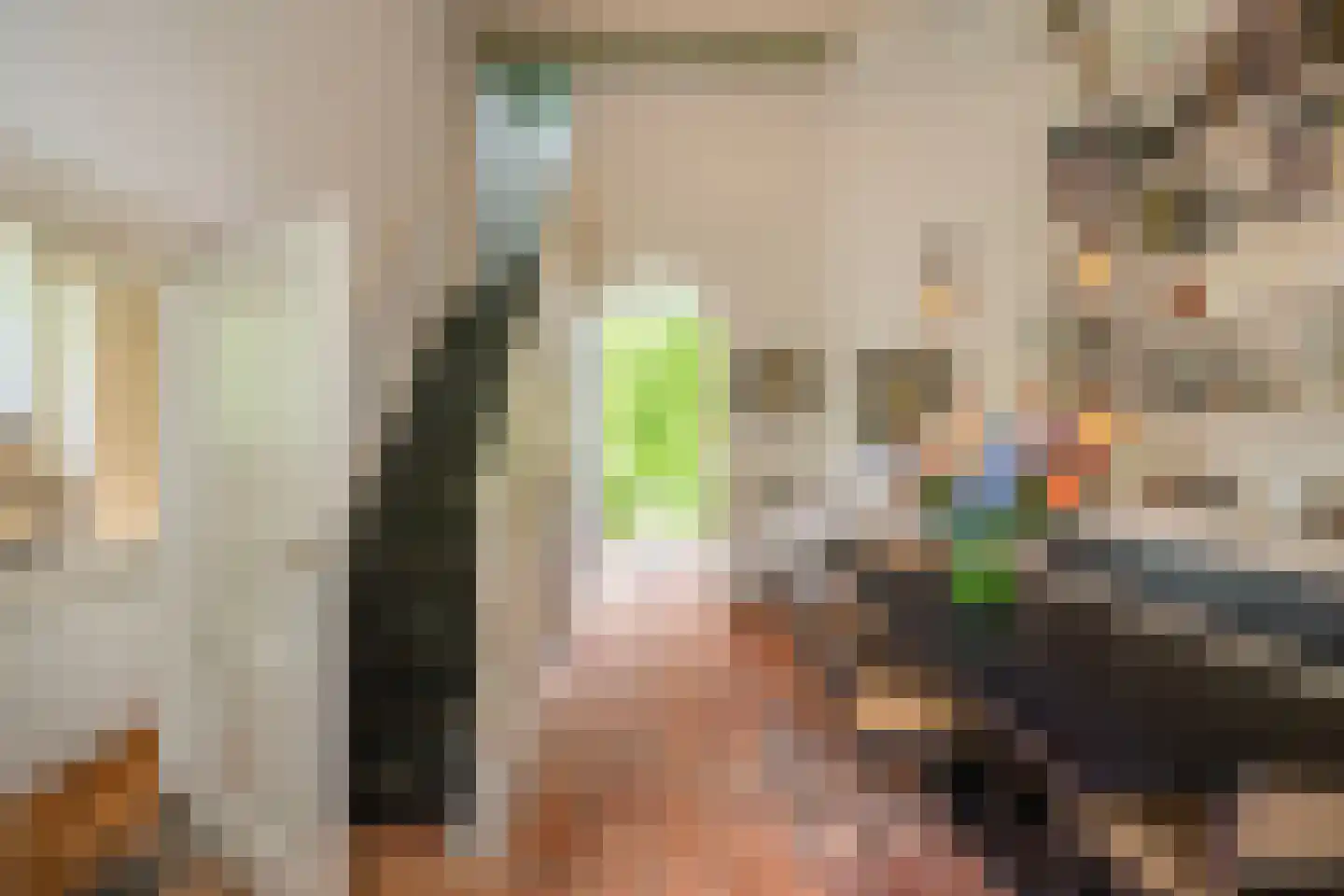 Rust en Vreugdlaan 1 A Wassenaar thumbnail 10