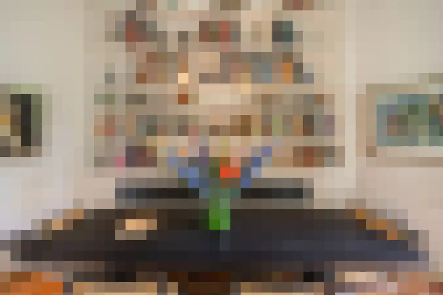 Rust en Vreugdlaan 1 A Wassenaar thumbnail 11