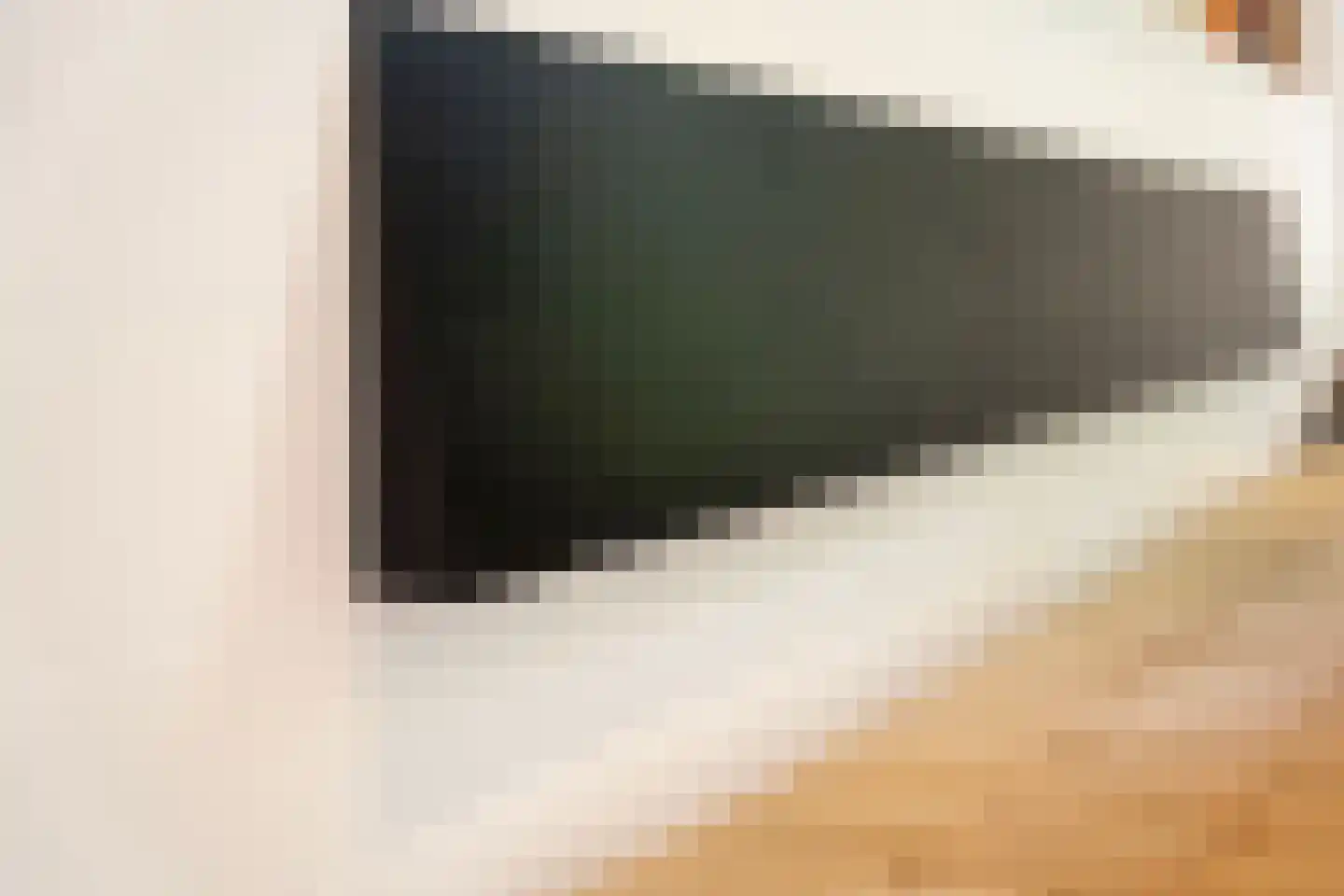 Rust en Vreugdlaan 1 A Wassenaar thumbnail 12