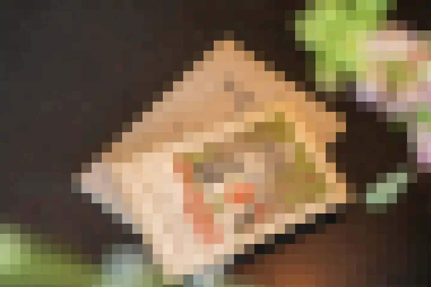 Rust en Vreugdlaan 1 A Wassenaar thumbnail 13