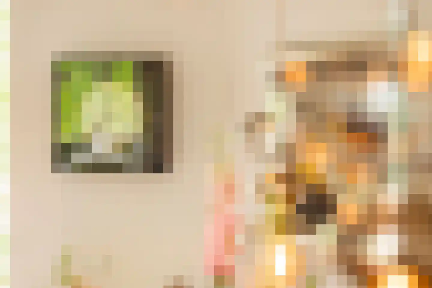 Rust en Vreugdlaan 1 A Wassenaar thumbnail 14