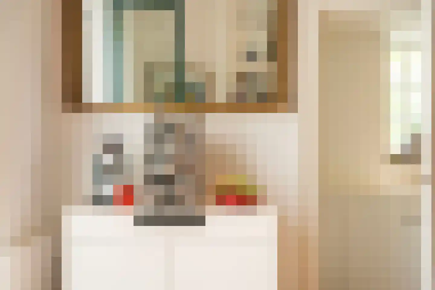 Rust en Vreugdlaan 1 A Wassenaar thumbnail 17