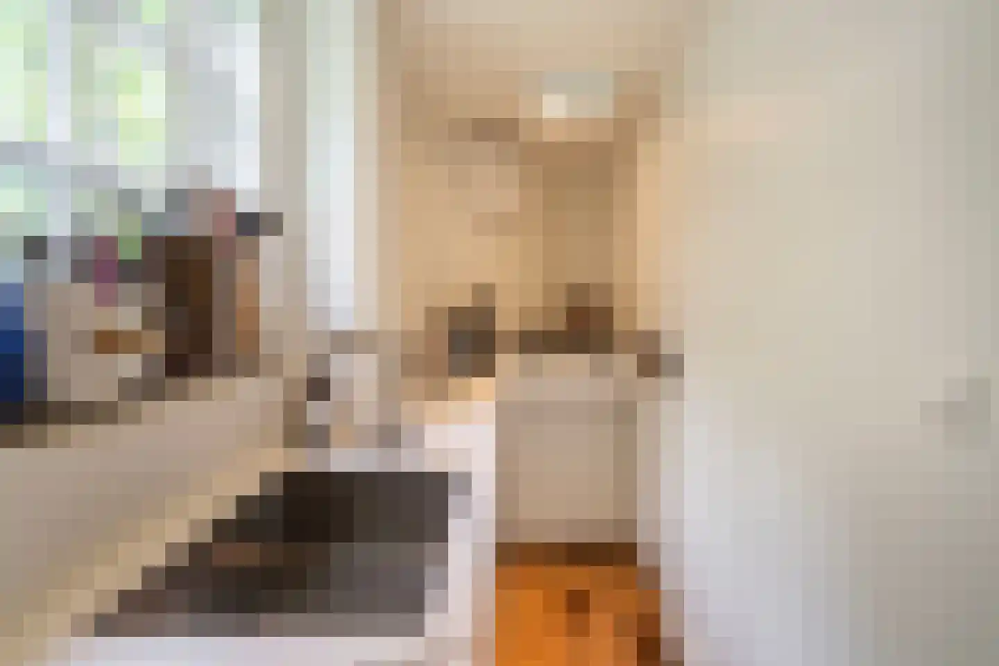 Rust en Vreugdlaan 1 A Wassenaar thumbnail 18