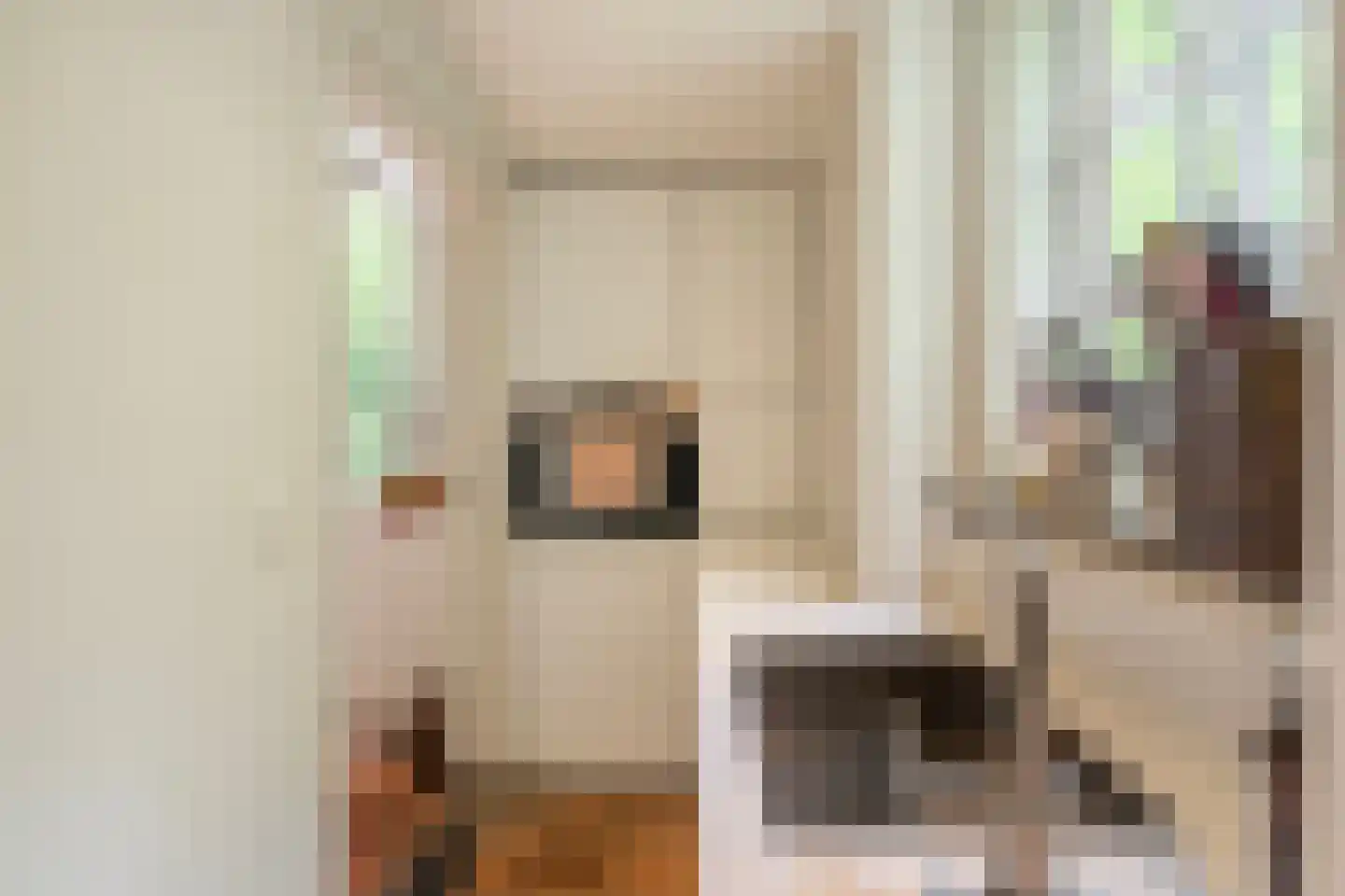 Rust en Vreugdlaan 1 A Wassenaar thumbnail 19