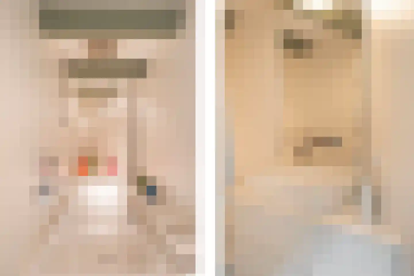Rust en Vreugdlaan 1 A Wassenaar thumbnail 21