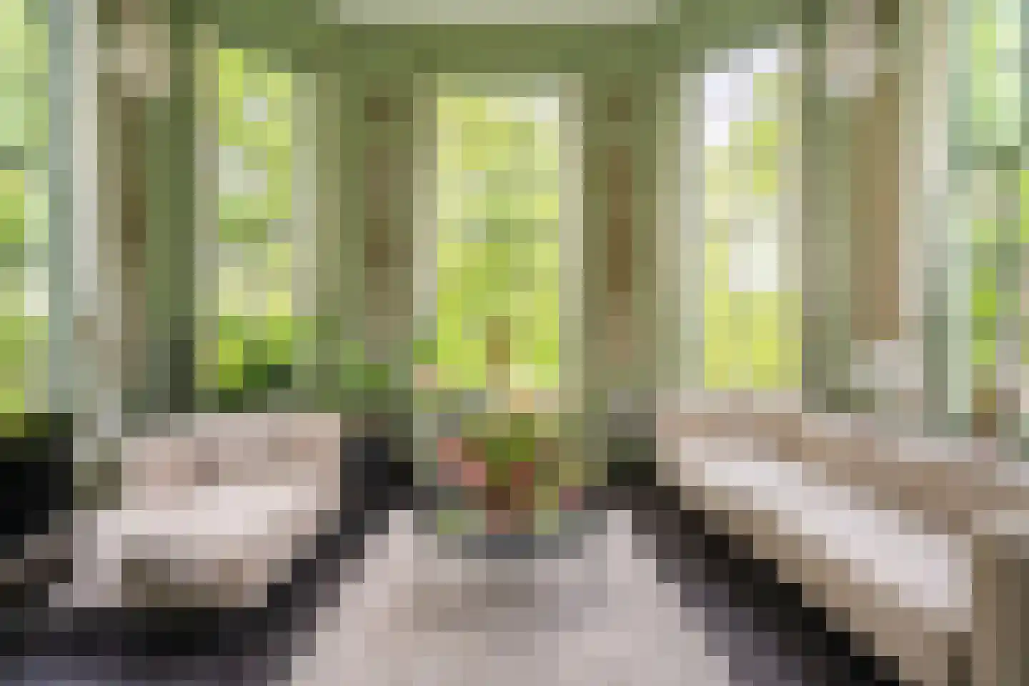 Rust en Vreugdlaan 1 A Wassenaar thumbnail 24