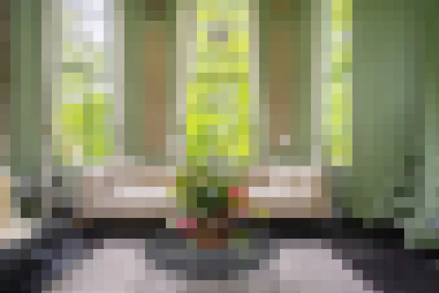 Rust en Vreugdlaan 1 A Wassenaar thumbnail 25