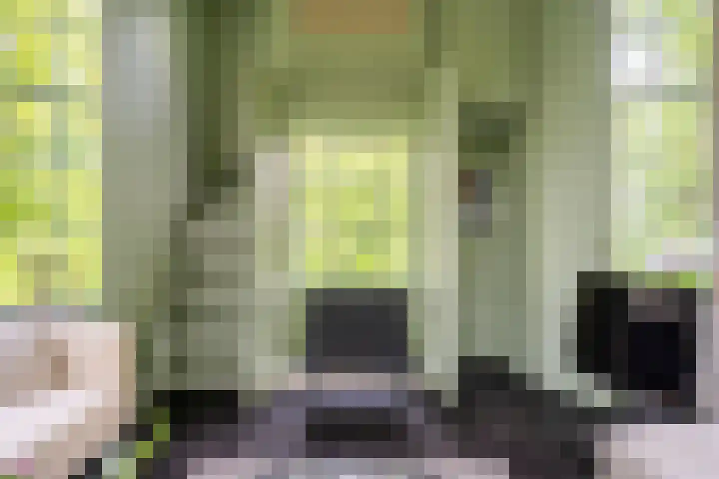 Rust en Vreugdlaan 1 A Wassenaar thumbnail 26