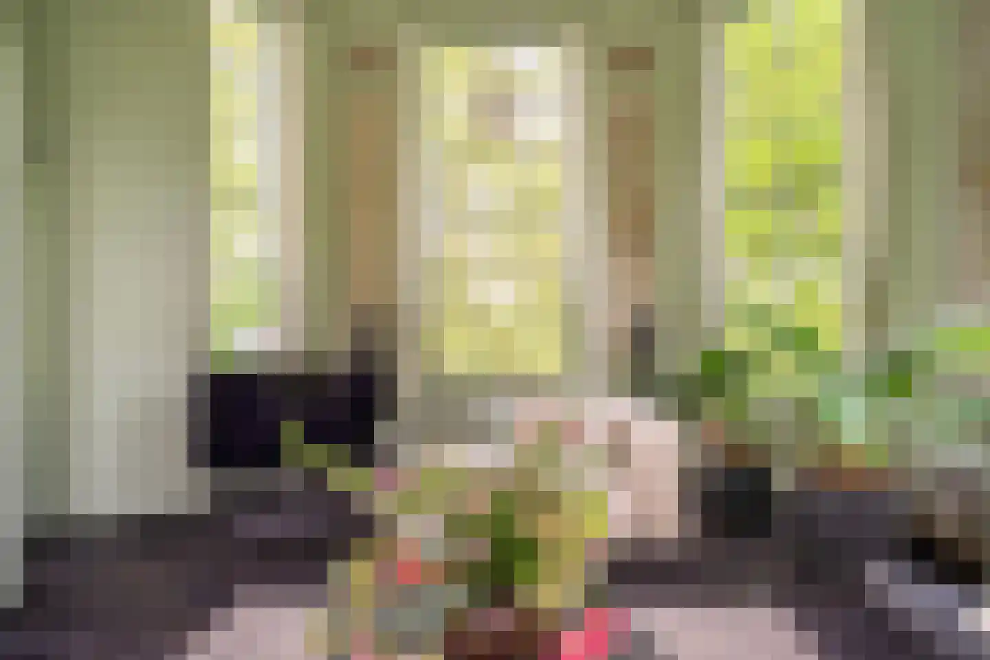 Rust en Vreugdlaan 1 A Wassenaar thumbnail 27