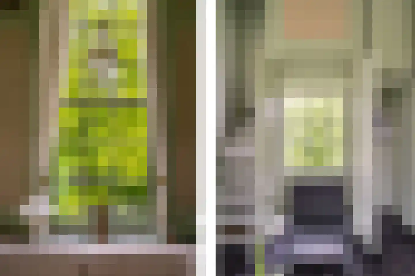 Rust en Vreugdlaan 1 A Wassenaar thumbnail 28