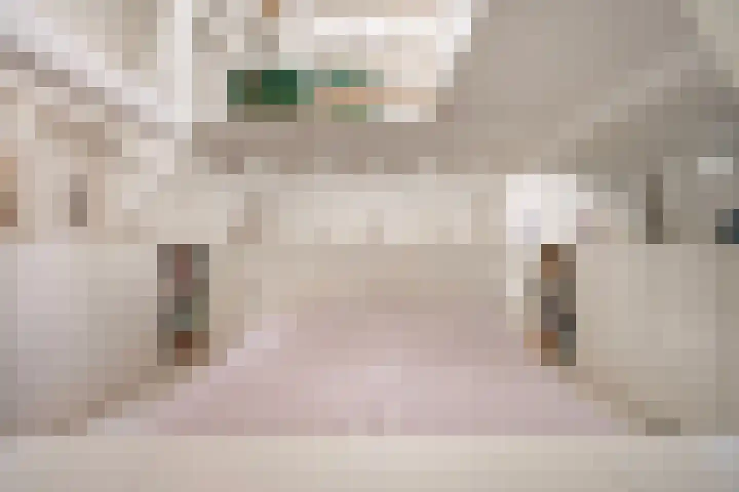 Rust en Vreugdlaan 1 A Wassenaar thumbnail 30
