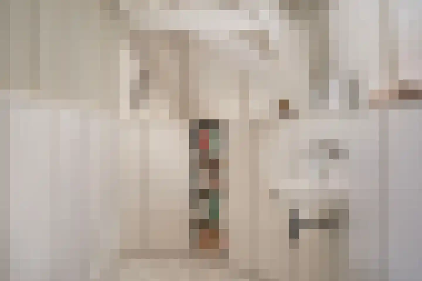 Rust en Vreugdlaan 1 A Wassenaar thumbnail 33