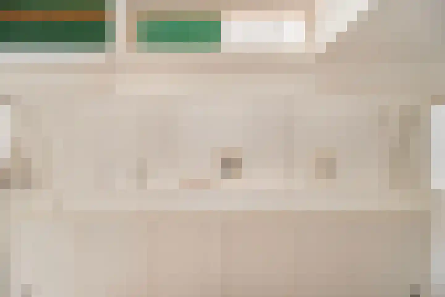 Rust en Vreugdlaan 1 A Wassenaar thumbnail 34