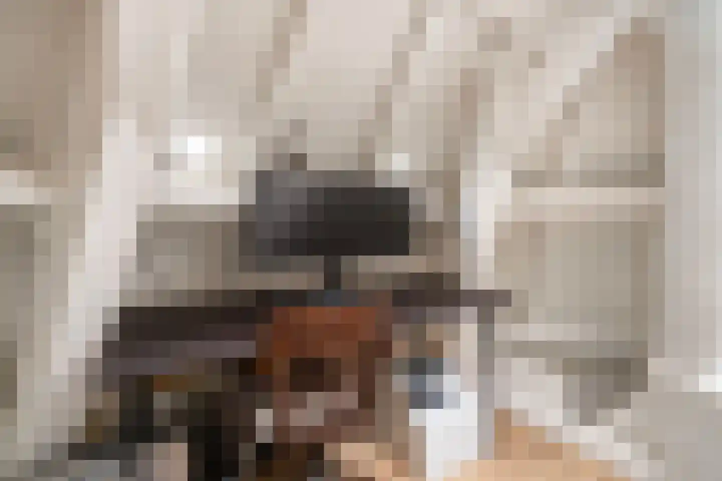 Rust en Vreugdlaan 1 A Wassenaar thumbnail 35