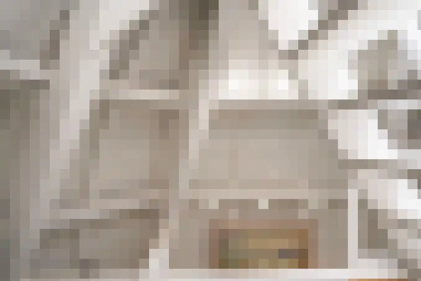 Rust en Vreugdlaan 1 A Wassenaar thumbnail 38